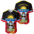 personalised-antigua-and-barbuda-independence-day-baseball-jersey-42nd-anniversary-flag-style