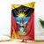 personalised-antigua-and-barbuda-independence-day-blanket-42nd-anniversary-flag-style