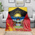 personalised-antigua-and-barbuda-independence-day-blanket-42nd-anniversary-flag-style