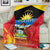 personalised-antigua-and-barbuda-independence-day-blanket-42nd-anniversary-flag-style