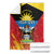 personalised-antigua-and-barbuda-independence-day-blanket-42nd-anniversary-flag-style