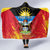 personalised-antigua-and-barbuda-independence-day-hooded-blanket-42nd-anniversary-flag-style