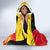 personalised-antigua-and-barbuda-independence-day-hooded-blanket-42nd-anniversary-flag-style