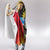 personalised-antigua-and-barbuda-independence-day-hooded-blanket-42nd-anniversary-flag-style