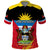 personalised-antigua-and-barbuda-independence-day-polo-shirt-42nd-anniversary-flag-style