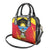 personalised-antigua-and-barbuda-independence-day-shoulder-handbag-42nd-anniversary-flag-style