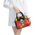 personalised-antigua-and-barbuda-independence-day-shoulder-handbag-42nd-anniversary-flag-style