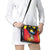 personalised-antigua-and-barbuda-independence-day-shoulder-handbag-42nd-anniversary-flag-style