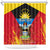 personalised-antigua-and-barbuda-independence-day-shower-curtain-42nd-anniversary-flag-style