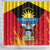 personalised-antigua-and-barbuda-independence-day-shower-curtain-42nd-anniversary-flag-style