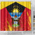 personalised-antigua-and-barbuda-independence-day-shower-curtain-42nd-anniversary-flag-style