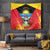 personalised-antigua-and-barbuda-independence-day-tapestry-42nd-anniversary-flag-style