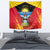 personalised-antigua-and-barbuda-independence-day-tapestry-42nd-anniversary-flag-style