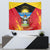 personalised-antigua-and-barbuda-independence-day-tapestry-42nd-anniversary-flag-style