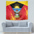 personalised-antigua-and-barbuda-independence-day-tapestry-42nd-anniversary-flag-style