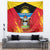 personalised-antigua-and-barbuda-independence-day-tapestry-42nd-anniversary-flag-style