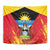 personalised-antigua-and-barbuda-independence-day-tapestry-42nd-anniversary-flag-style