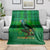 dominica-independence-day-blanket-dominik-sisserou-parrot-with-madras-pattern