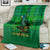 dominica-independence-day-blanket-dominik-sisserou-parrot-with-madras-pattern