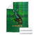 dominica-independence-day-blanket-dominik-sisserou-parrot-with-madras-pattern