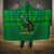 dominica-independence-day-hooded-blanket-dominik-sisserou-parrot-with-madras-pattern