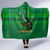 dominica-independence-day-hooded-blanket-dominik-sisserou-parrot-with-madras-pattern