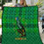 dominica-independence-day-quilt-dominik-sisserou-parrot-with-madras-pattern