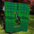 dominica-independence-day-quilt-dominik-sisserou-parrot-with-madras-pattern