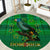 dominica-independence-day-round-carpet-dominik-sisserou-parrot-with-madras-pattern