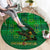 dominica-independence-day-round-carpet-dominik-sisserou-parrot-with-madras-pattern