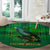 dominica-independence-day-round-carpet-dominik-sisserou-parrot-with-madras-pattern