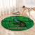 dominica-independence-day-round-carpet-dominik-sisserou-parrot-with-madras-pattern