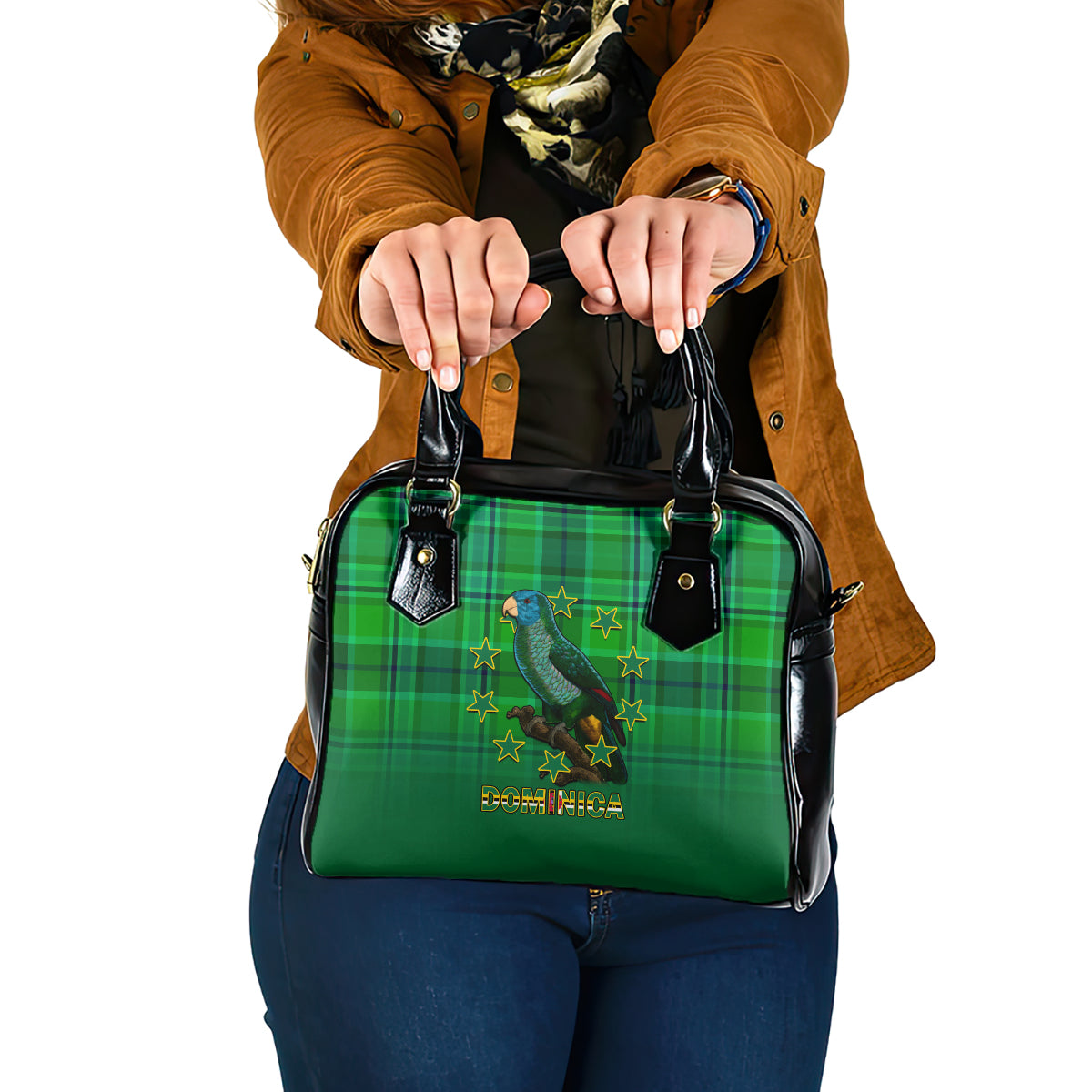 dominica-independence-day-shoulder-handbag-dominik-sisserou-parrot-with-madras-pattern