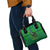 dominica-independence-day-shoulder-handbag-dominik-sisserou-parrot-with-madras-pattern