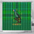 dominica-independence-day-shower-curtain-dominik-sisserou-parrot-with-madras-pattern