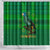 dominica-independence-day-shower-curtain-dominik-sisserou-parrot-with-madras-pattern