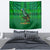 dominica-independence-day-tapestry-dominik-sisserou-parrot-with-madras-pattern