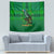 dominica-independence-day-tapestry-dominik-sisserou-parrot-with-madras-pattern