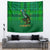 dominica-independence-day-tapestry-dominik-sisserou-parrot-with-madras-pattern