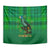 dominica-independence-day-tapestry-dominik-sisserou-parrot-with-madras-pattern