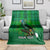 personalised-dominica-independence-day-blanket-dominik-sisserou-parrot-with-madras-pattern