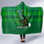 personalised-dominica-independence-day-hooded-blanket-dominik-sisserou-parrot-with-madras-pattern