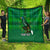 personalised-dominica-independence-day-quilt-dominik-sisserou-parrot-with-madras-pattern