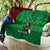 personalised-dominica-independence-day-quilt-dominik-sisserou-parrot-with-madras-pattern