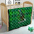 personalised-dominica-independence-day-quilt-dominik-sisserou-parrot-with-madras-pattern