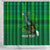 personalised-dominica-independence-day-shower-curtain-dominik-sisserou-parrot-with-madras-pattern