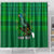 personalised-dominica-independence-day-shower-curtain-dominik-sisserou-parrot-with-madras-pattern