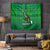 personalised-dominica-independence-day-tapestry-dominik-sisserou-parrot-with-madras-pattern