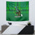 personalised-dominica-independence-day-tapestry-dominik-sisserou-parrot-with-madras-pattern