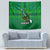 personalised-dominica-independence-day-tapestry-dominik-sisserou-parrot-with-madras-pattern